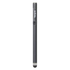 TARGUS SMOOTH GLIDE SLIM STYLUS - BLACK