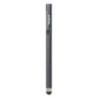 TARGUS SMOOTH GLIDE SLIM STYLUS - BLACK