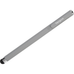 TARGUS SMOOTH GLIDE STANDARD STYLUS - GR