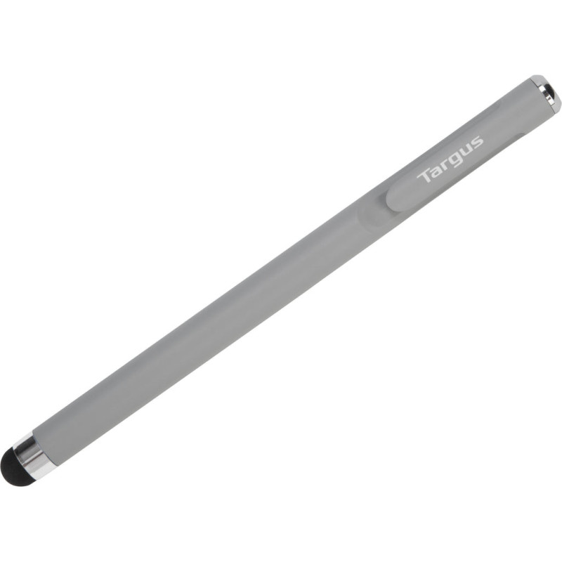 TARGUS SMOOTH GLIDE STANDARD STYLUS - GR