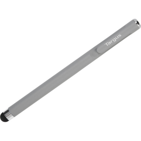 TARGUS SMOOTH GLIDE STANDARD STYLUS - GR
