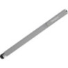 TARGUS SMOOTH GLIDE STANDARD STYLUS - GR
