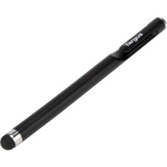 TARGUS SMOOTH GLIDE STANDARD STYLUS - BL