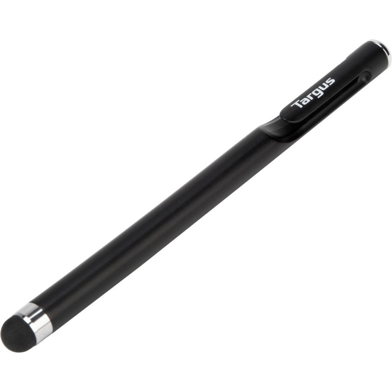 TARGUS SMOOTH GLIDE STANDARD STYLUS - BL