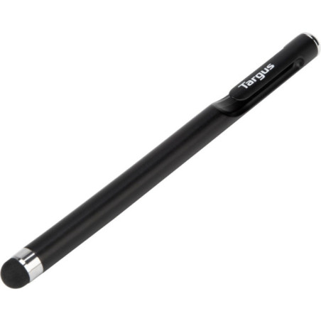 TARGUS SMOOTH GLIDE STANDARD STYLUS - BL