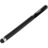 TARGUS SMOOTH GLIDE STANDARD STYLUS - BL