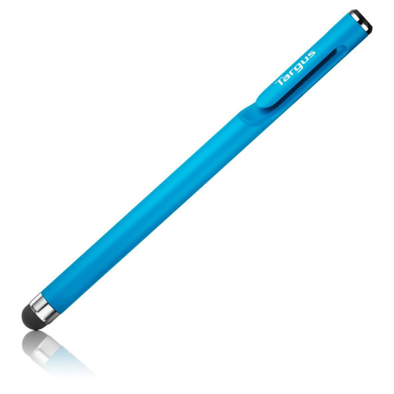 TARGUS SMOOTH GLIDE STANDARD STYLUS - BL