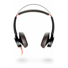 Poly BW 7225 USB-A HS TAA