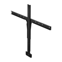 Jabra (14207-72) PanaCast 50, Screen Mount