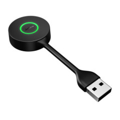 Jabra (14205-11) Link 400a UC - USB-A - DECT Adapter