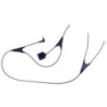 Jabra (14201-37) Link, hook switch