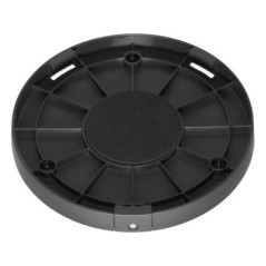 Jabra (14101-90) Speak2 75 Secure Mount Secure Locking Mount