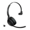 Jabra (25599-889-899) Evolve2 55 Link380c UC Mono