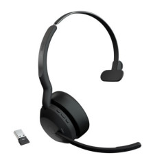 Jabra (25599-889-999) Evolve2 55 Link380a UC Mono
