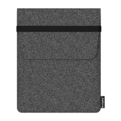 Jabra (14301-53) Evolve2 75 Carry Pouch, 1 piece