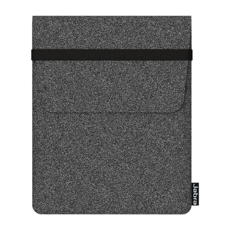 Jabra (14301-53) Evolve2 75 Carry Pouch, 1 piece