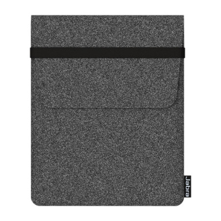 Jabra (14301-53) Evolve2 75 Carry Pouch, 1 piece