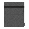 Jabra (14301-53) Evolve2 75 Carry Pouch, 1 piece