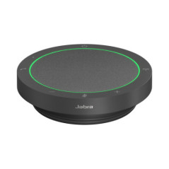 Jabra (2740-209) Speak2 40 UC, Dark Grey