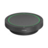 Jabra (2740-209) Speak2 40 UC, Dark Grey