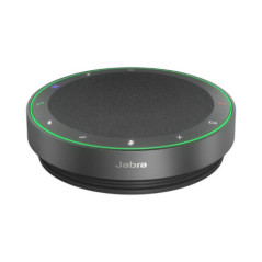 Jabra (2775-329) Speak2 75 MS Teams, Link 380c