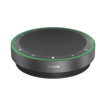 Jabra (2775-329) Speak2 75 MS Teams, Link 380c