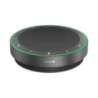 Jabra (2775-329) Speak2 75 MS Teams, Link 380c