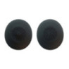 Jabra (14101-89) Evolve2 65 Flex Ear cushion, 1 pair