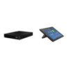 Lenovo (11LT0006AU)ThinkSmart Core + Controller (Zoom) 11LT0006AU