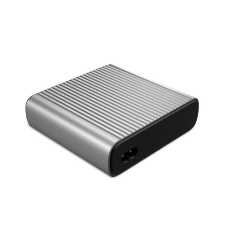 Targus Hyper HyperJuice 245W GaN Desktop Charger-HJGAN245-AU