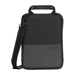 Targus TBS813GL 13" Contego Armoured Slipcase