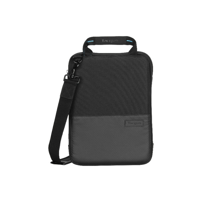 Targus TBS813GL 13" Contego Armoured Slipcase