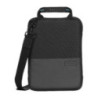 Targus TBS813GL 13" Contego Armoured Slipcase