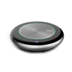 Yealink (CP700-BT) CP700 USB/Bluetooth Speaker Phone with BT50