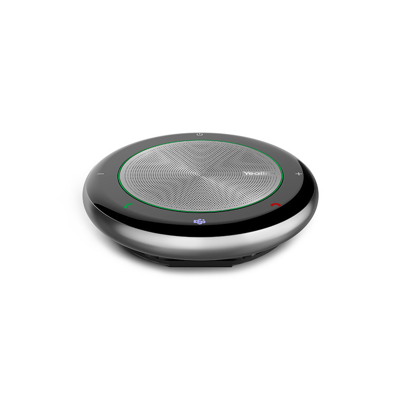 Yealink (CP700-BT) CP700 USB/Bluetooth Speaker Phone with BT50
