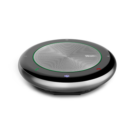 Yealink (CP700-BT) CP700 USB/Bluetooth Speaker Phone with BT50