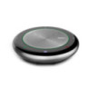 Yealink (CP700-BT) CP700 USB/Bluetooth Speaker Phone with BT50
