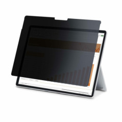 STARTECH 4-WAY 12.3" SURFACE PRO 4/5/6/7/7+ PRIVACY SCREEN, MATTE, 2 YR