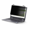 STARTECH 12.5" LAPTOP TOUCH PRIVACY SCREEN, 16:9, FLIP-UP, 2 YR