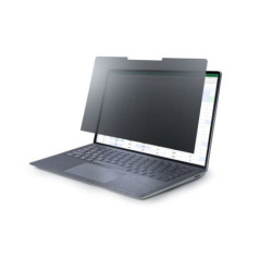 STARTECH 13.5" MS SURFACE NOTEBOOK PRIVACY SCREEN, MATTE FILTER, 2YR