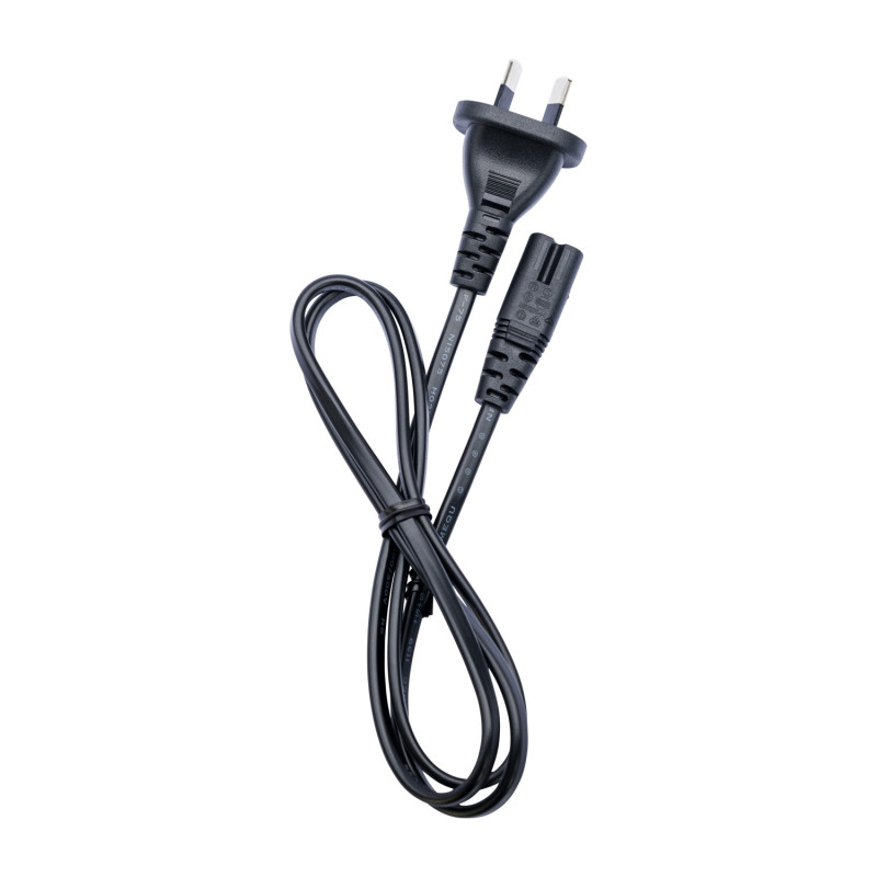 JABRA POWER EXTENSION KIT FOR SPEAK 810,CORDS AND ADAPTER CLIP, NO MAIN CHARGER,