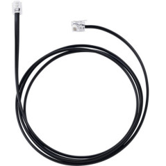 JABRA LINK EHS ADAPTER FOR CISCO UNIFIED IP PHONES WITH JABRA PRO9450, PRO9460, PRO9465, P