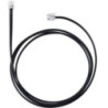 JABRA LINK EHS ADAPTER FOR CISCO UNIFIED IP PHONES WITH JABRA PRO9450, PRO9460, PRO9465, P