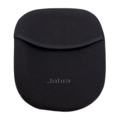 JABRA EVOLVE2 40 POUCH 10PCS BLACK
