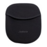 JABRA EVOLVE2 40 POUCH 10PCS BLACK