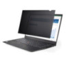 STARTECH 15.6" LAPTOP PRIVACY FILTER, 16:9 MATTE/GLOSSY, 2YR