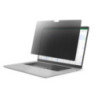STARTECH 16" 2021/2023 MACBOOK PRO PRIVACY SCREEN, REVERSIBLE MATTE/GLOSSY  FILTER, 2YR