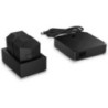 HP Z VR BACKPACK BATTERY CHARGER