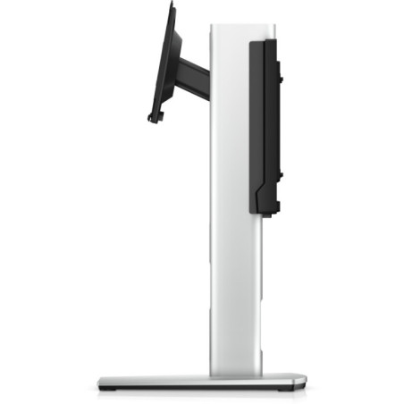 DELL MICRO FORM FACTOR ALL-IN-ONE-STAND - MFS22