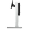DELL MICRO FORM FACTOR ALL-IN-ONE-STAND - MFS22